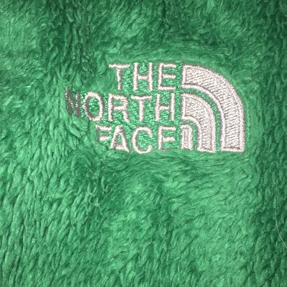 Jacket - Picture 2 of 2